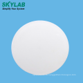 SKYLAB Low Energy ER14250 batteries BLE  5.0 chip Bluetooth Beacon device